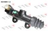 MERCE 0003531455 Master Cylinder, clutch